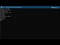I Designed a Unit Converter in C Language