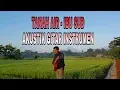 Download Lagu TANAH AIRKU - IBU SUD (Akustik Gitar Instrument)