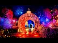 Lagu Christmas Garden Mainau 2025 – Germany | Lights \u0026 Winter Magic 4K Walk