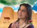 Humaira Channa   Waha Jo Pyaar Ketoyee