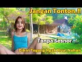 Download Lagu BELUM MENIKAH DILARANG MENONTON ..!!KEHIDUPAN SUKU JAWA DI DESA TERPENCIL JAWA TENGAH