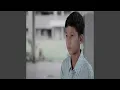 Download Lagu TITIP RINDU BUAT AYAH