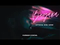 Download Lagu Begana - Harman Hundal | ZAID
