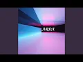 Download Lagu When I Hear Your Voice (feat. Sistar)