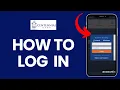Centennial Bank Online Login MyCentennial Bank Login 2021