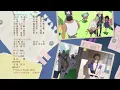 Download Lagu ONE PIECE Fan Letter | Ending - \