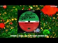 Dopamine & Sigala - Feel It Deep Inside (Extended Mix)