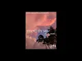 Download Lagu Skylar Grey-Stand By Me (Cover By Kajal Yadav)