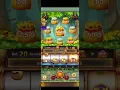 Download Lagu ROBIN HOOD jackpot #fachai #games #casinogame #jackpot