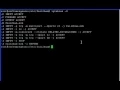 Securing your Ubuntu 14 04 VPS with Fail2ban