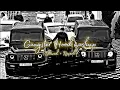 Download Lagu Gangster Hood😈🎵(Slowed+Reverb) Mashup | Sidhu Moose Wala🔥Shubh🔥Karan | The Gangsters Mashup
