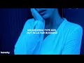 diveliner - Girl From Texas // Lyrics