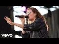 Download Lagu Tove Lo - Live Rock In Rio USA 2015 (Full Show)