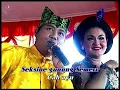Download Lagu Ilange Gelang Kalung - Cewek Lumajang - Via - Jithul S. - Tayub Setyo Pradonggo Tulungagung