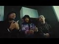 Download Lagu FRISCO - TRAPHOUSE (OFFICIAL MUSIC VIDEO) [Shot by ​@Rxllo]