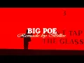 Download Lagu Big Poe by Tyler, The Creator but it might change your life