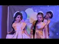 Download Lagu MANGALADEEPAVUMAYI