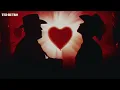 Grupo Firme, Herencia De Grandes - Amor De Antes (Letra/Lyrics)