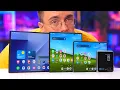 I Bought It You Shouldn t Samsung Z Fold 8 Flip 8