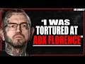 Federal Prisoner Exposes America s Most Corrupt SUPERMAX PRISON