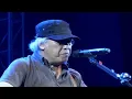 Download Lagu Iwan Fals - Live Sarjana Muda Konser Top Nation Coffee