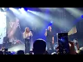 4 1 1 DIBROVA & ОЛЕНА ТОПОЛЯ Хочеш