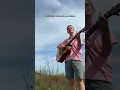 Stay Gentle - Brandi Carlile