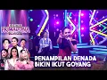 Download Lagu Denada - KOPLO | Kontes Primadona Pantura