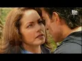 Lucero y Fernando Colunga