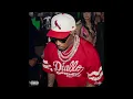 Future - Snow in Skyami/One Two (og version)