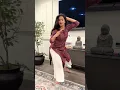 Download Lagu PEELINGS - Pushpa 2 dance Trend | Pooja Reddy