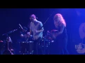 Walk Off The Earth - Red Hands (Live at the 2013 CASBY Awards)