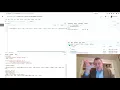 RStudio Cloud igraph Entering Visualizing and Analyzing Social Network Data