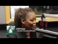 Download Lagu The Stir Up on 5FM - #NowOrNever #LeFemmeRemix