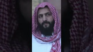 أميرنا يلجولاني 