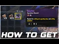 Skull and Bones How to Get Deep Iron Tips and Tricks