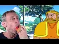 Download Lagu YTP: King and Mick's Bready Adventure (TRAILER)