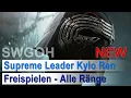 Download Lagu SWGOH - SLKR Freispielen - NEW Version