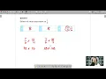 6 IXL A1 C 1 Identify equivalent ratios 8UE