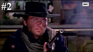 Download Django (1966) RO. Sub., English Dubbed (II/ V) | Franco Nero MP3