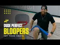 TY QUITS DUDE PERFECT