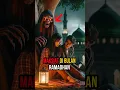 Download Lagu Inilah Dosa Yang Sering Dilakukan Muda Mudi di Bulan Ramadhan #shortvideo #motivasiislam #ramadhan