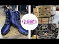 Violet s Designer Consignment Boutique