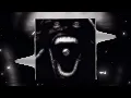 Download Lagu Analog Horror Funk ( Bad Habit Horror Funk - 67 ) - DJ Raulipues