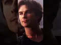 Download Lagu DAMON SALVATORE - ONE DANCE EDIT | THE VAMPIRE DIARIES | DRAKE | Harsh Saluja