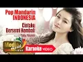 Download Lagu Yulia Yasmin - Cintaku Bersemi Kembali [OFFICIAL]