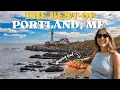 2 Days in Portland Maine New England s BEST Food City Travel Guide
