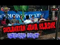 Download Lagu #Live sholawatan jawa klasik // desa pelumutan // Tasyakuran 7 bulanan Dewi
