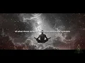 Jordan Maxwell: "The Book of Enoch is NOT What You Think.. Decoding Banned Texts" (full explanation)