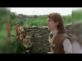 Safety Dance - Men Without Hats - Literal Video HD